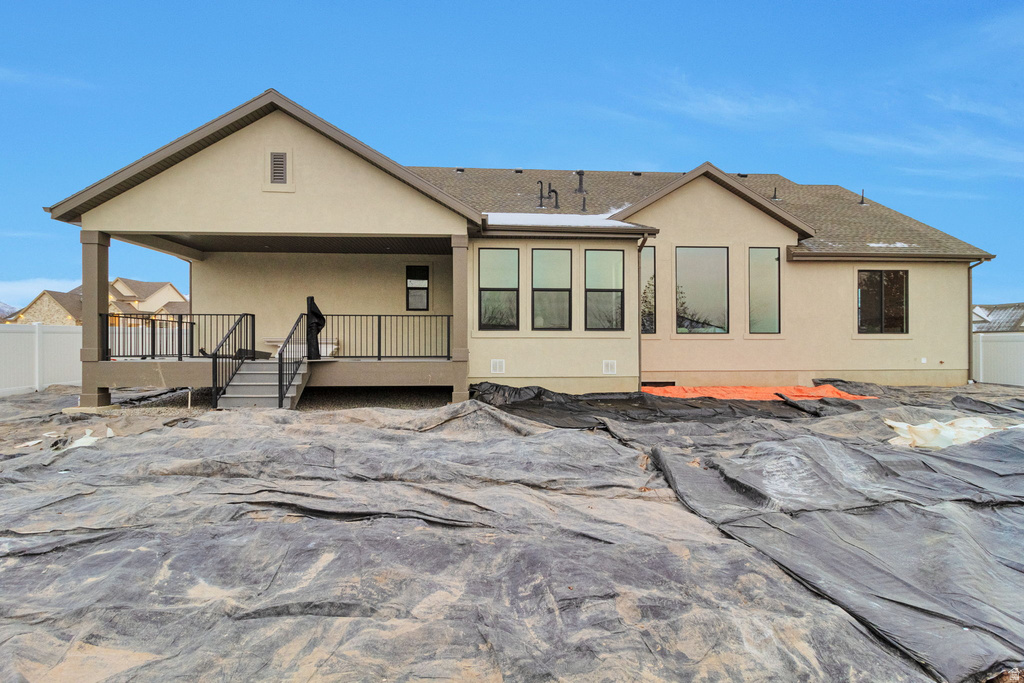 315 N AMBER LN Layton, UT 84041