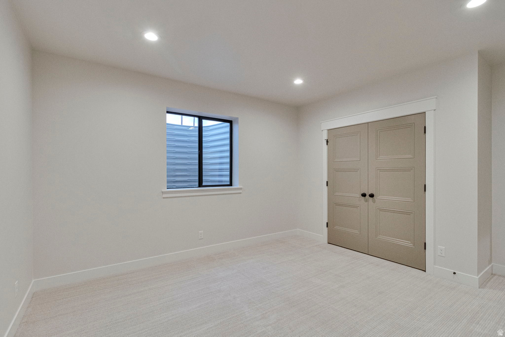 315 N AMBER LN Layton, UT 84041