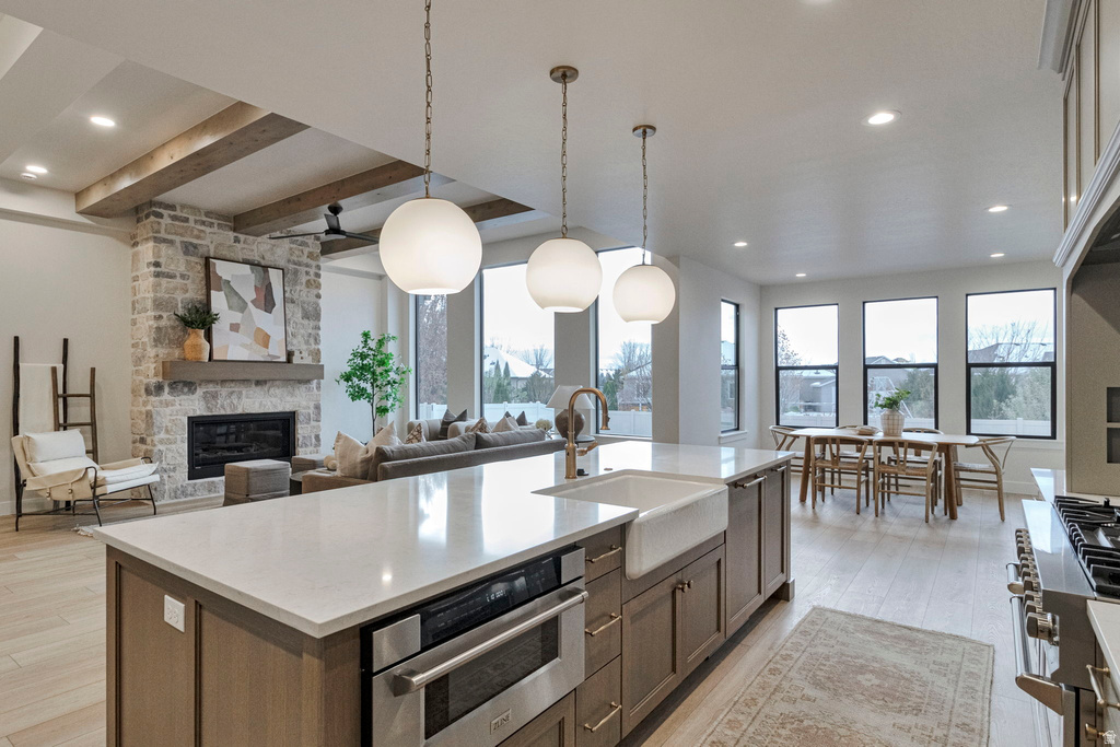 315 N AMBER LN Layton, UT 84041