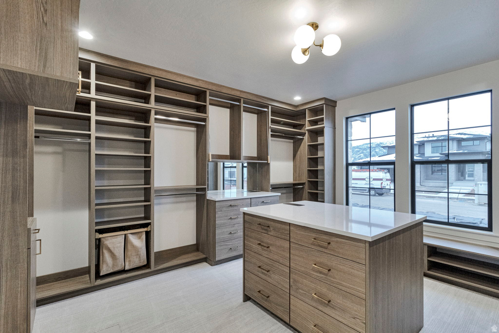 315 N AMBER LN Layton, UT 84041