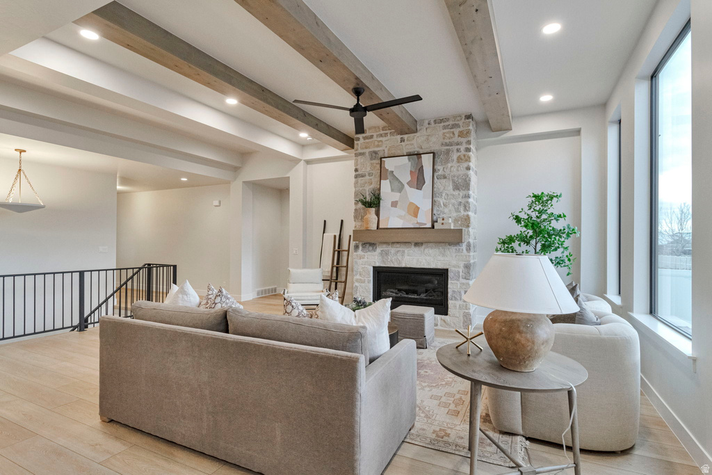 315 N AMBER LN Layton, UT 84041