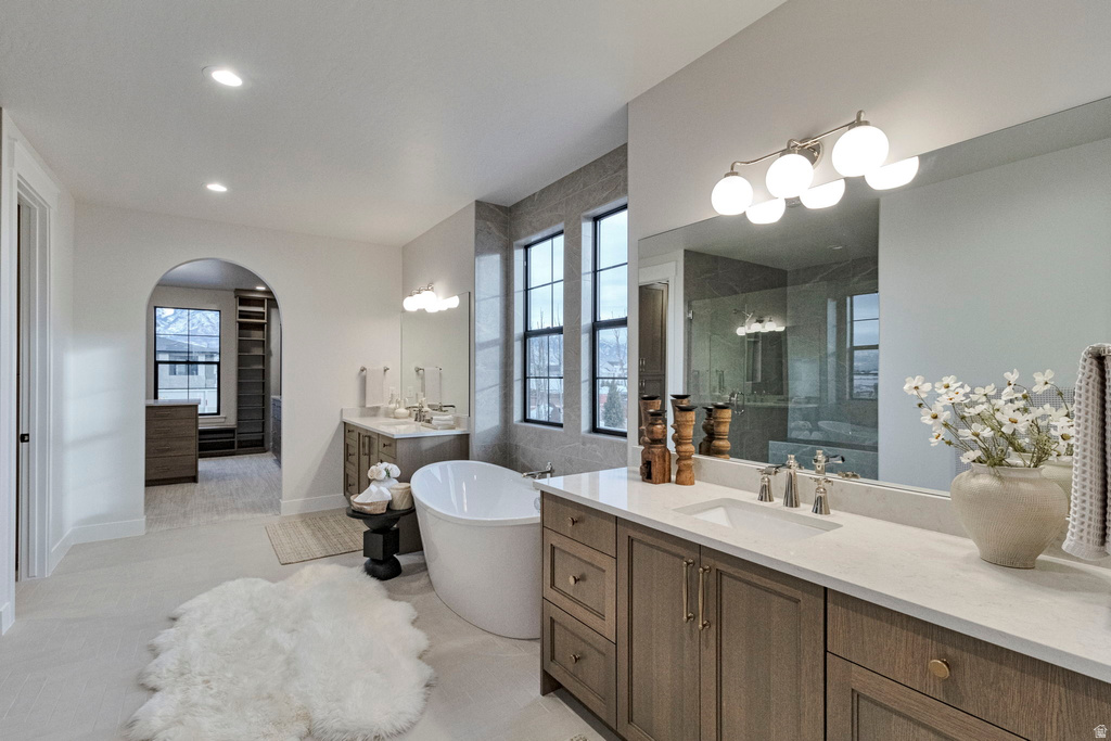 315 N AMBER LN Layton, UT 84041