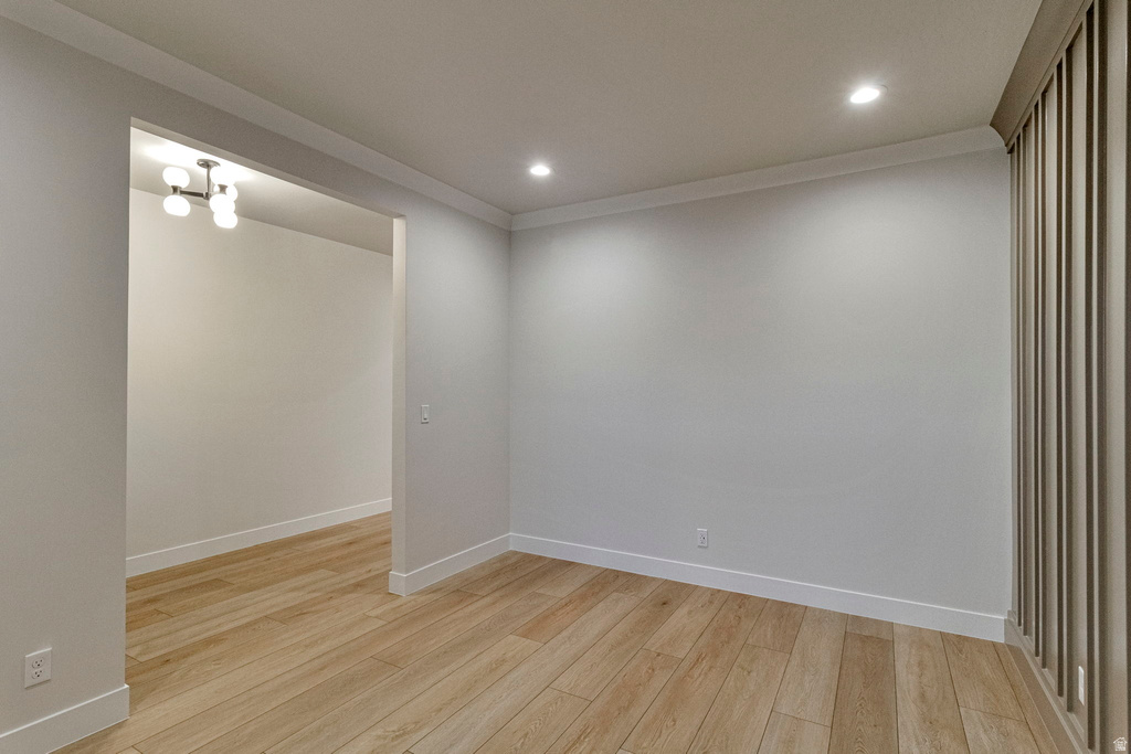 315 N AMBER LN Layton, UT 84041