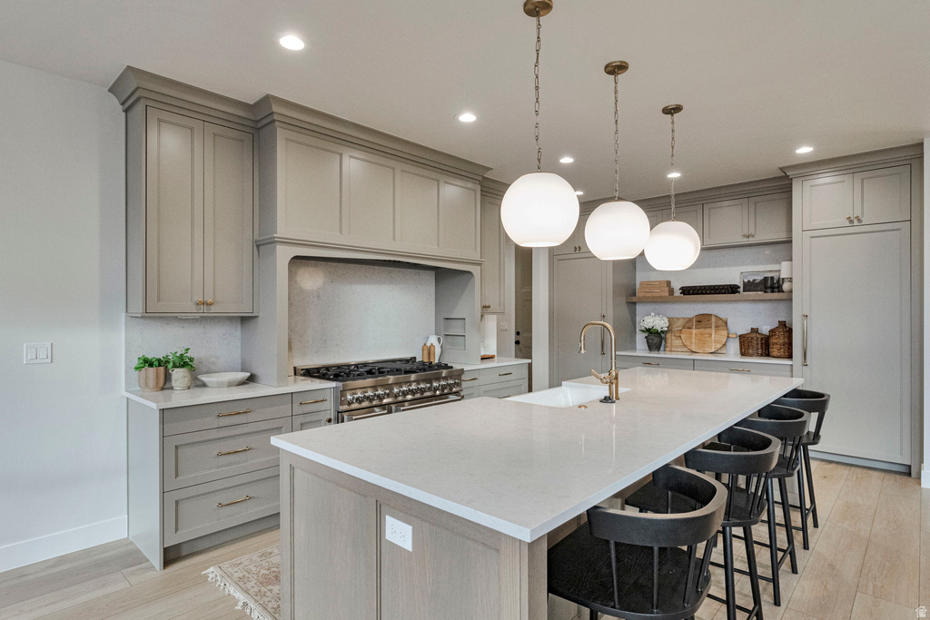 315 N AMBER LN Layton, UT 84041