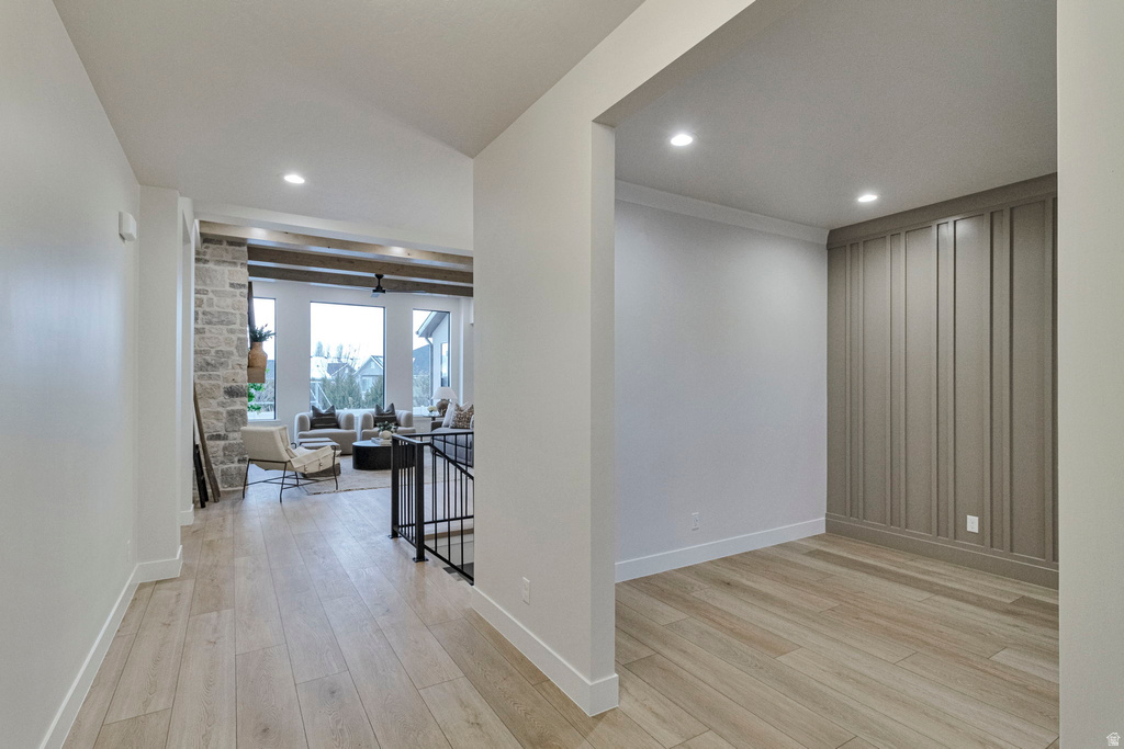 315 N AMBER LN Layton, UT 84041