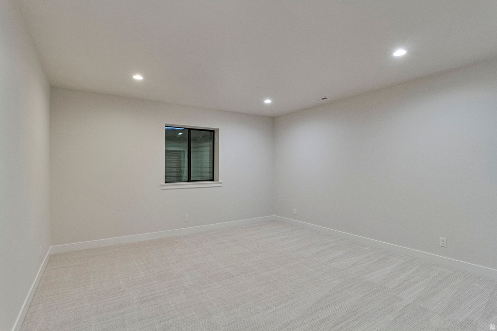 315 N AMBER LN Layton, UT 84041