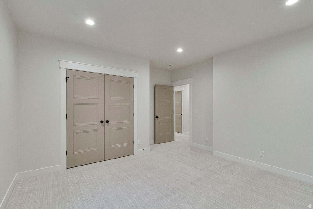 315 N AMBER LN Layton, UT 84041