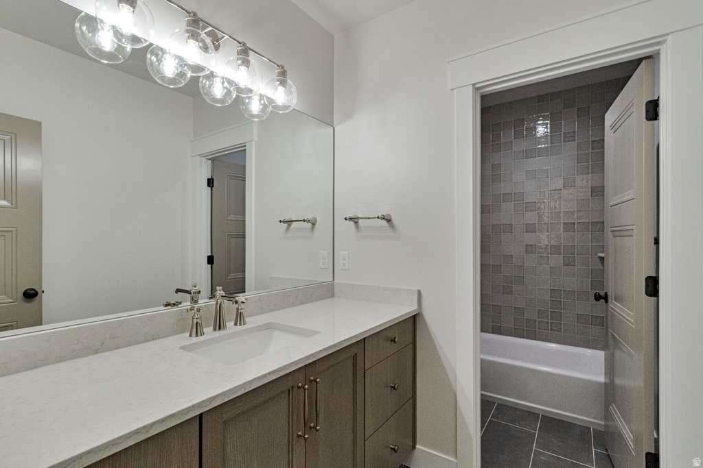 315 N AMBER LN Layton, UT 84041