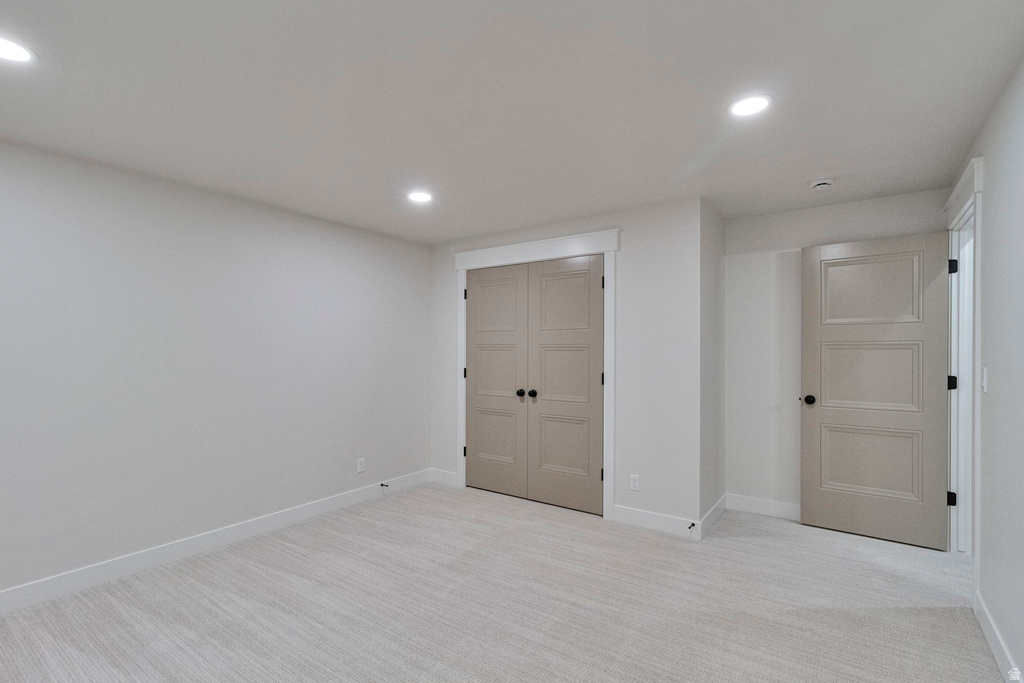 315 N AMBER LN Layton, UT 84041