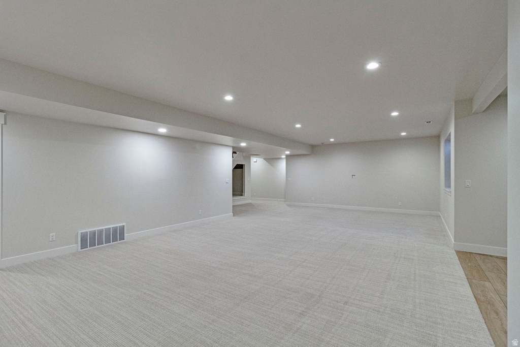 315 N AMBER LN Layton, UT 84041