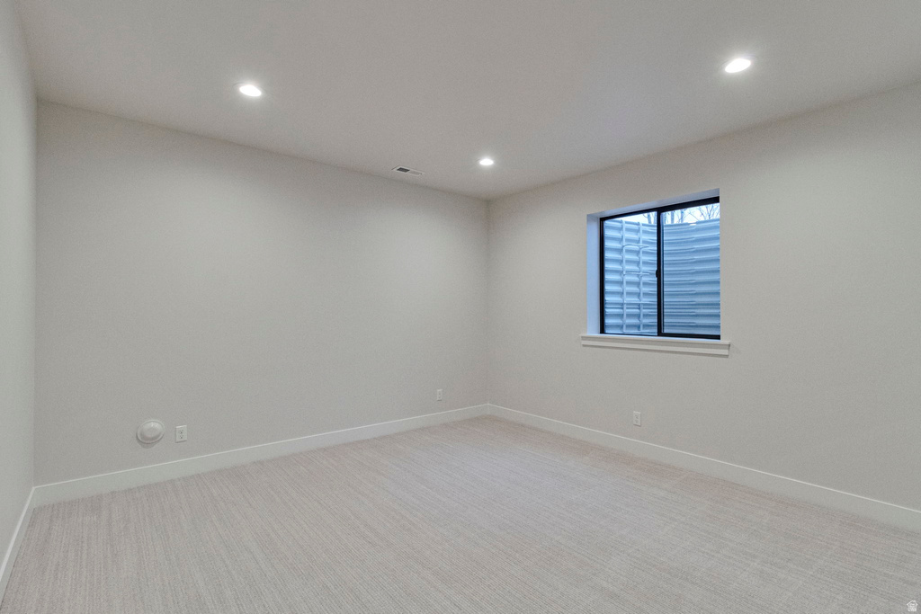 315 N AMBER LN Layton, UT 84041