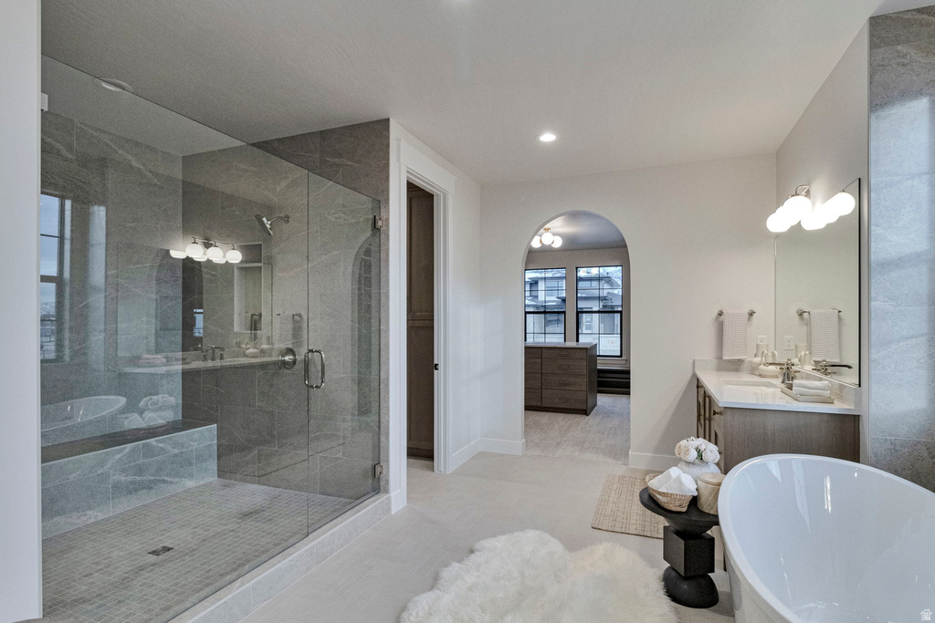 315 N AMBER LN Layton, UT 84041