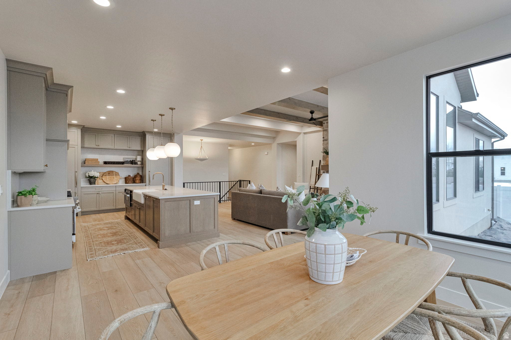 315 N AMBER LN Layton, UT 84041