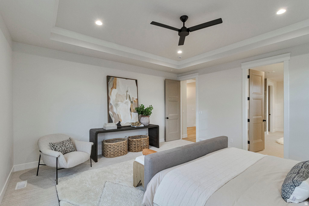 315 N AMBER LN Layton, UT 84041