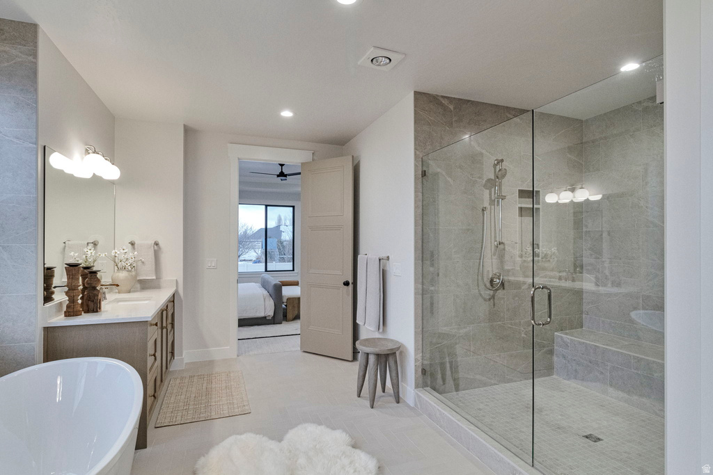 315 N AMBER LN Layton, UT 84041