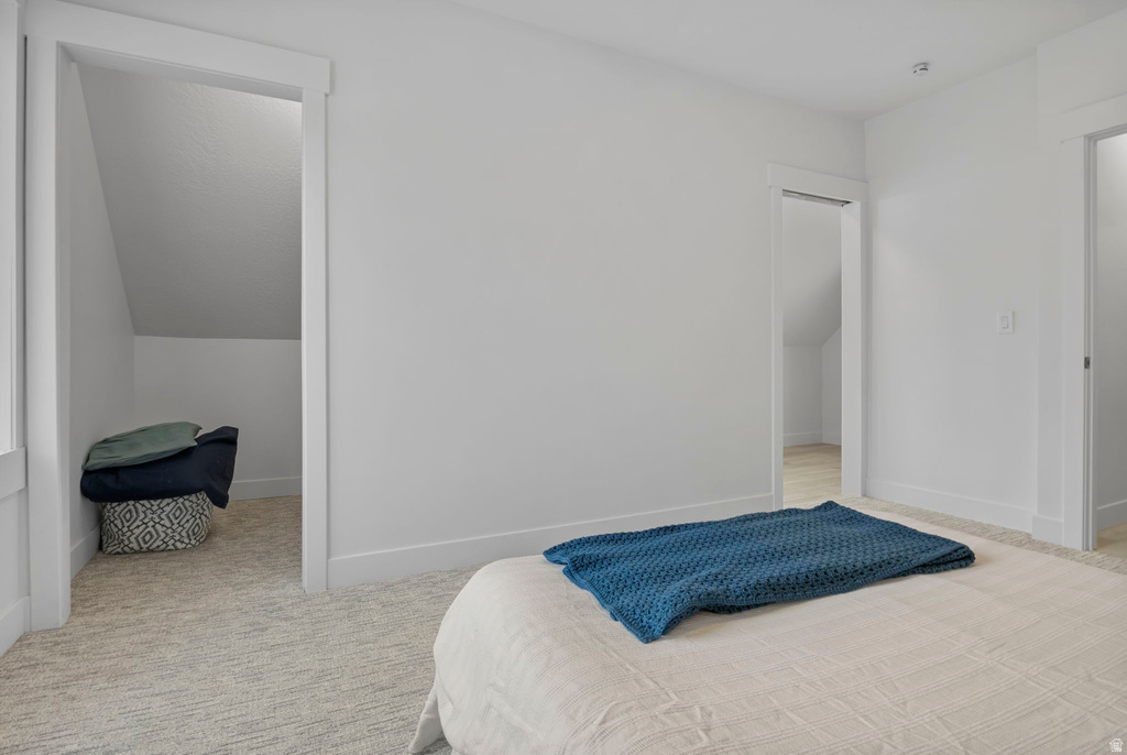 1574 W 1400 N Provo, UT 84604