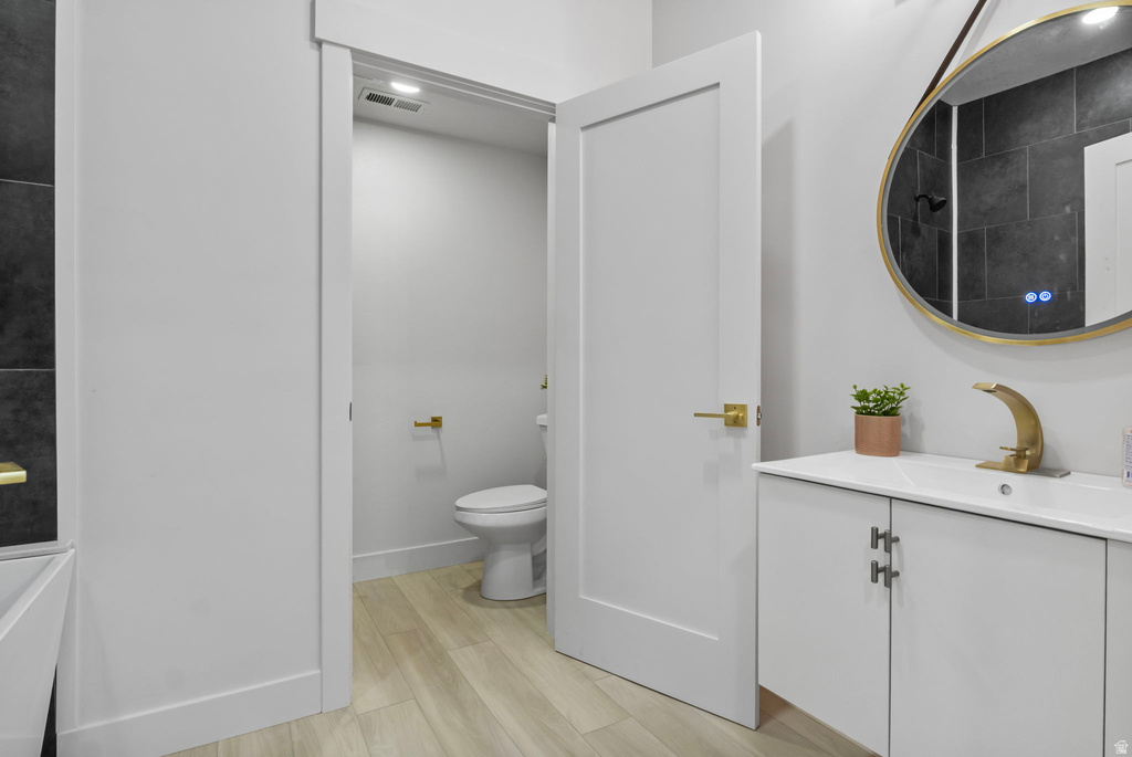 1574 W 1400 N Provo, UT 84604