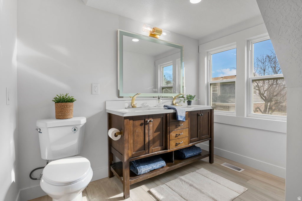 1574 W 1400 N Provo, UT 84604