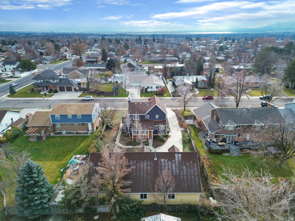 1574 W 1400 N Provo, UT 84604