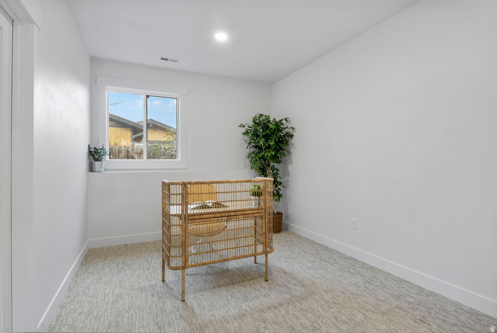 1574 W 1400 N Provo, UT 84604