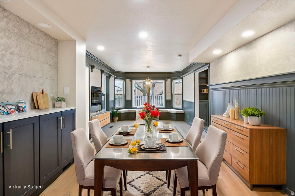 1574 W 1400 N Provo, UT 84604