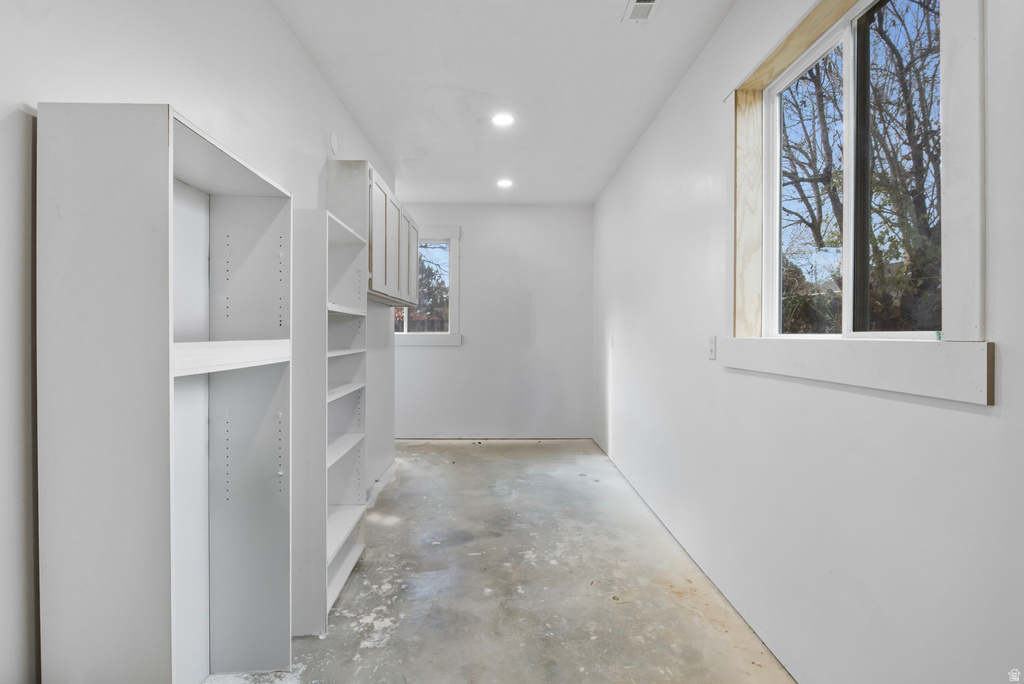 1574 W 1400 N Provo, UT 84604