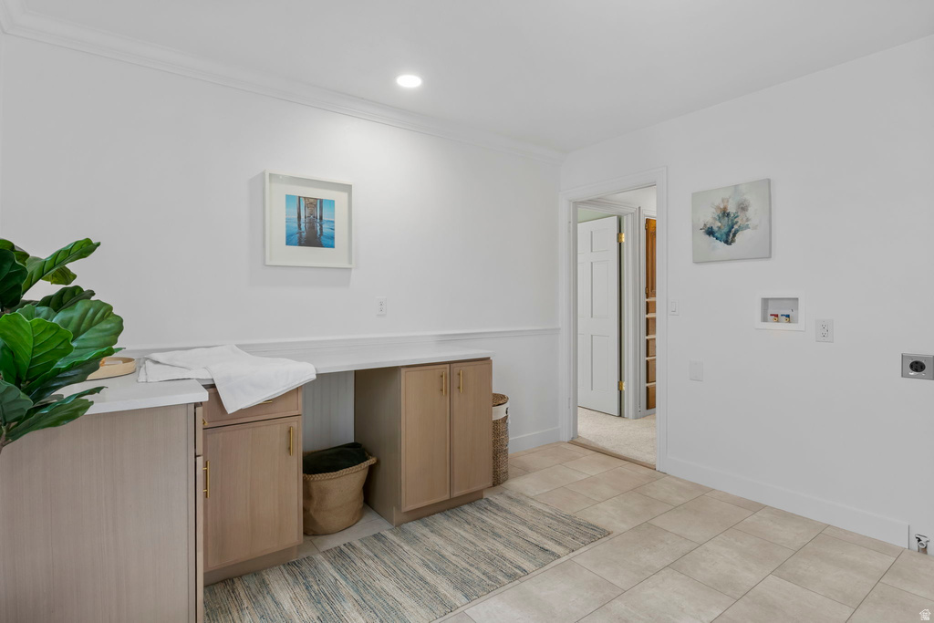 1574 W 1400 N Provo, UT 84604