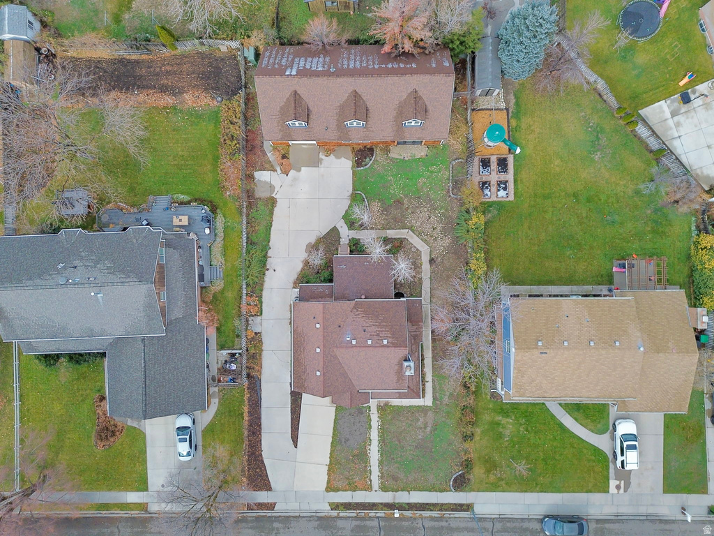 1574 W 1400 N Provo, UT 84604