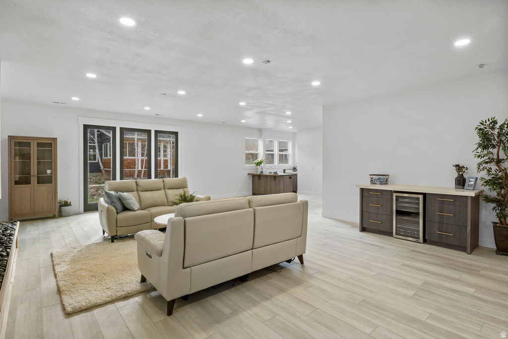 1574 W 1400 N Provo, UT 84604