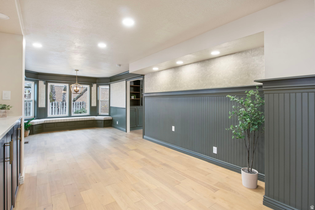 1574 W 1400 N Provo, UT 84604