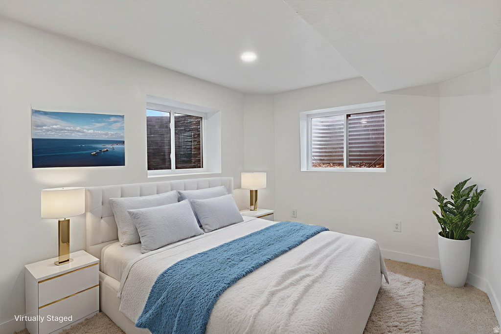 1574 W 1400 N Provo, UT 84604