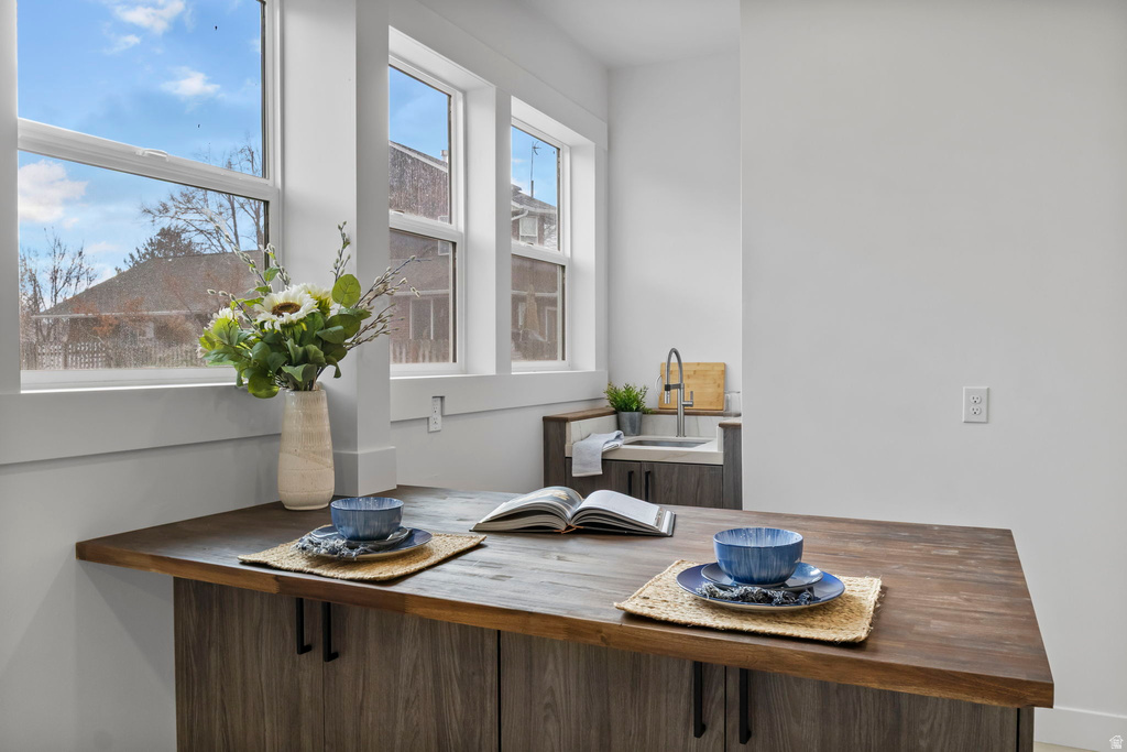 1574 W 1400 N Provo, UT 84604