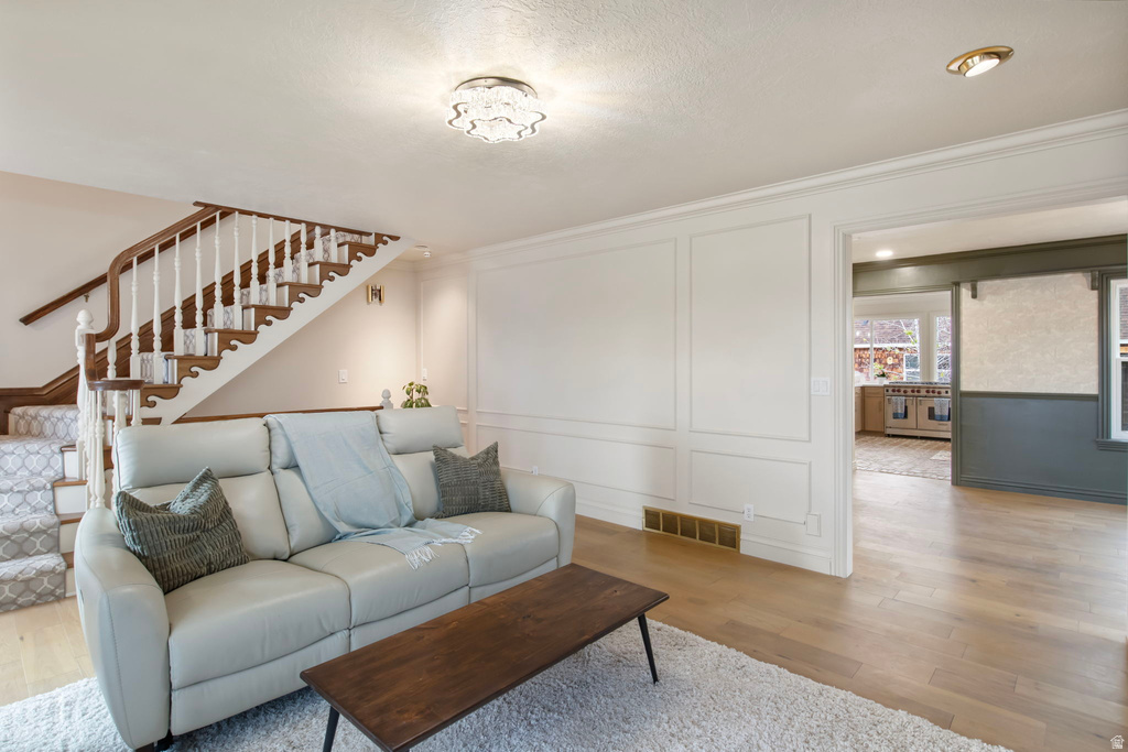 1574 W 1400 N Provo, UT 84604