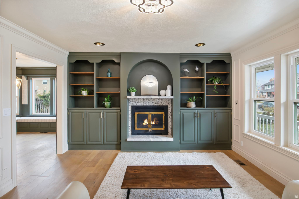 1574 W 1400 N Provo, UT 84604