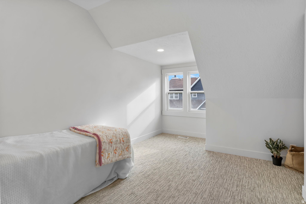 1574 W 1400 N Provo, UT 84604