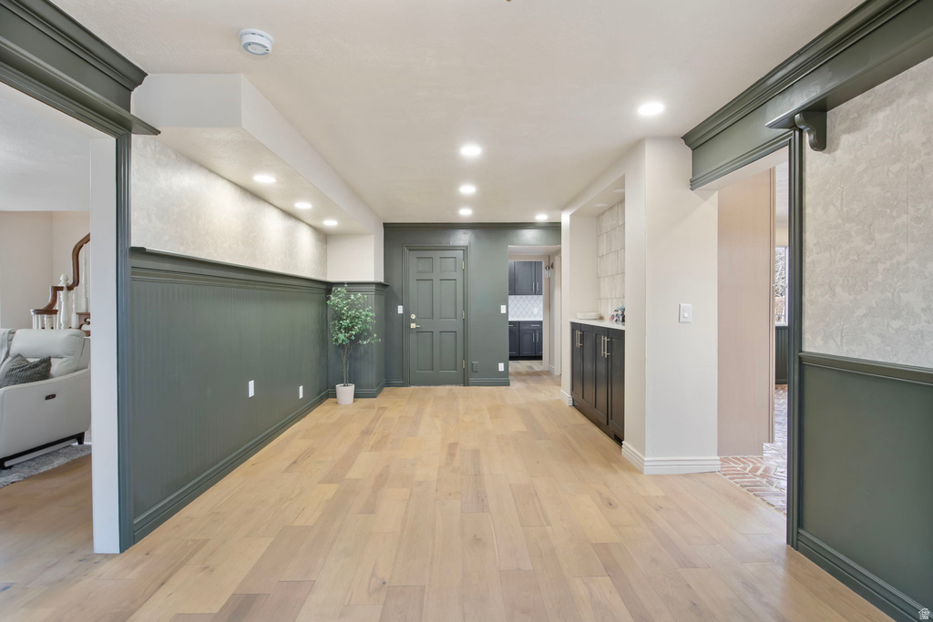 1574 W 1400 N Provo, UT 84604