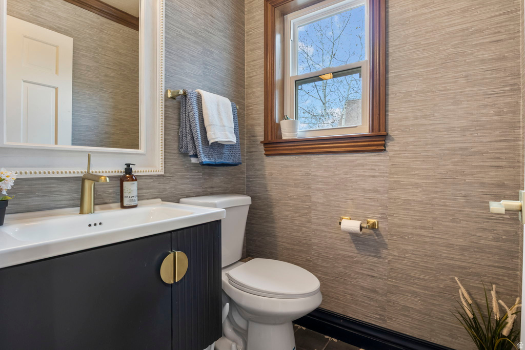 1574 W 1400 N Provo, UT 84604