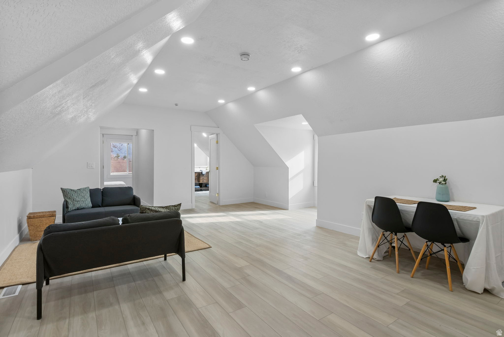 1574 W 1400 N Provo, UT 84604