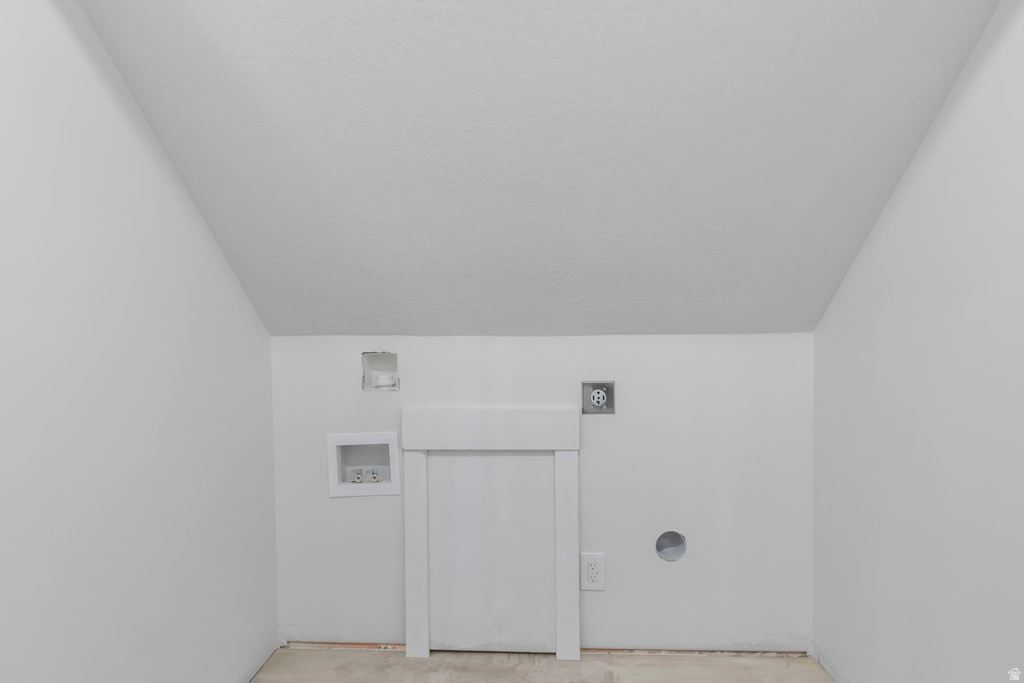 1574 W 1400 N Provo, UT 84604