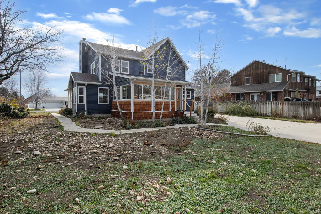 1574 W 1400 N Provo, UT 84604