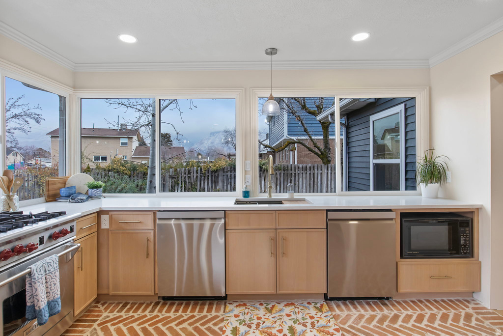 1574 W 1400 N Provo, UT 84604