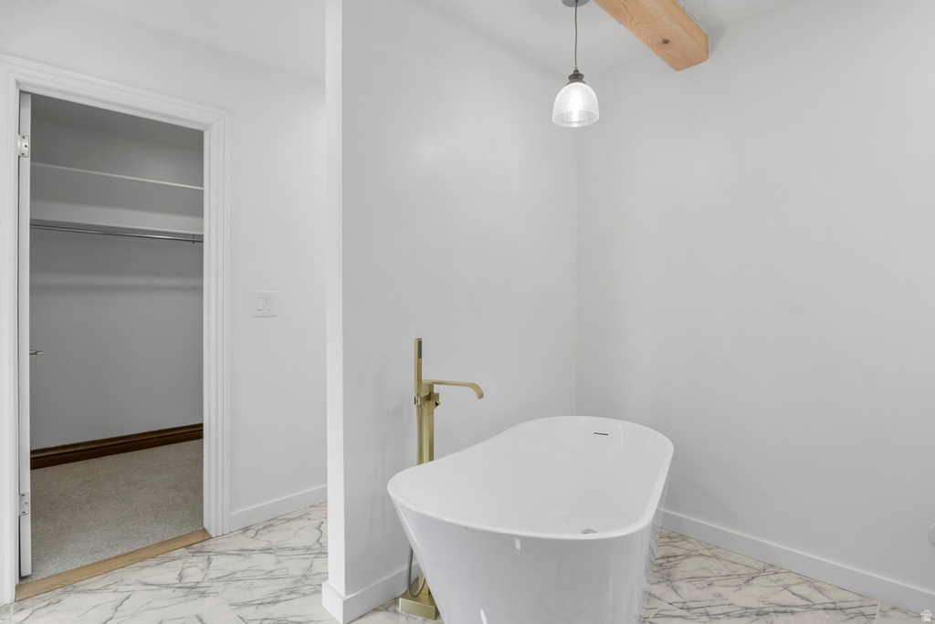 1574 W 1400 N Provo, UT 84604