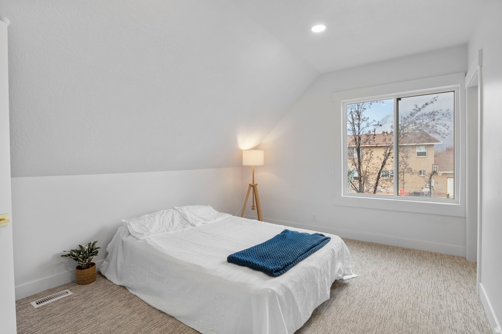 1574 W 1400 N Provo, UT 84604