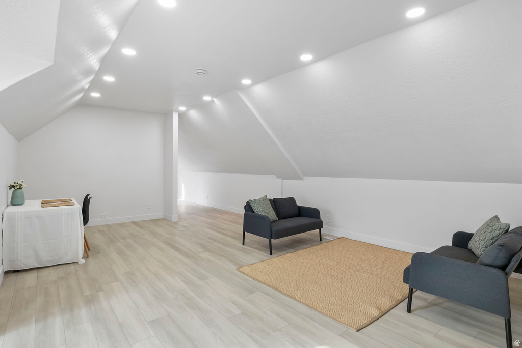 1574 W 1400 N Provo, UT 84604