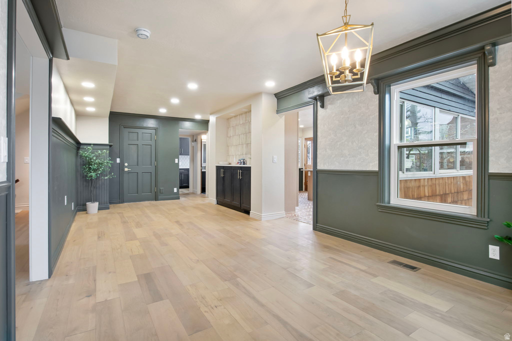 1574 W 1400 N Provo, UT 84604