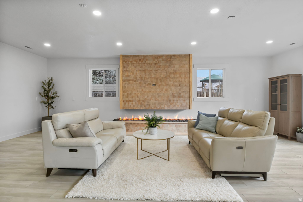 1574 W 1400 N Provo, UT 84604