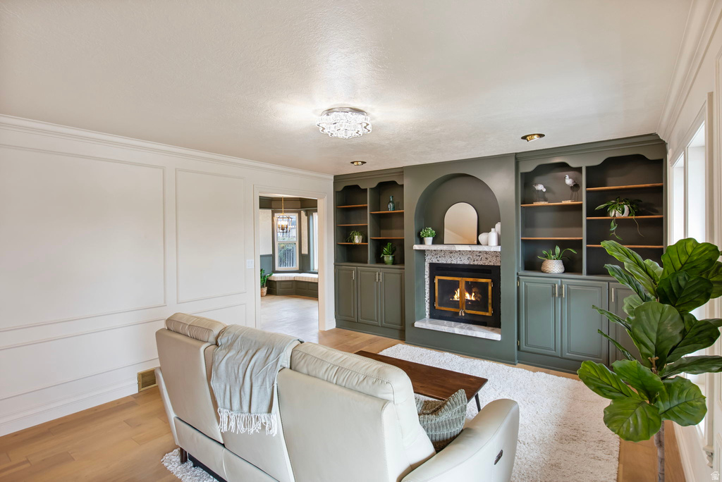 1574 W 1400 N Provo, UT 84604