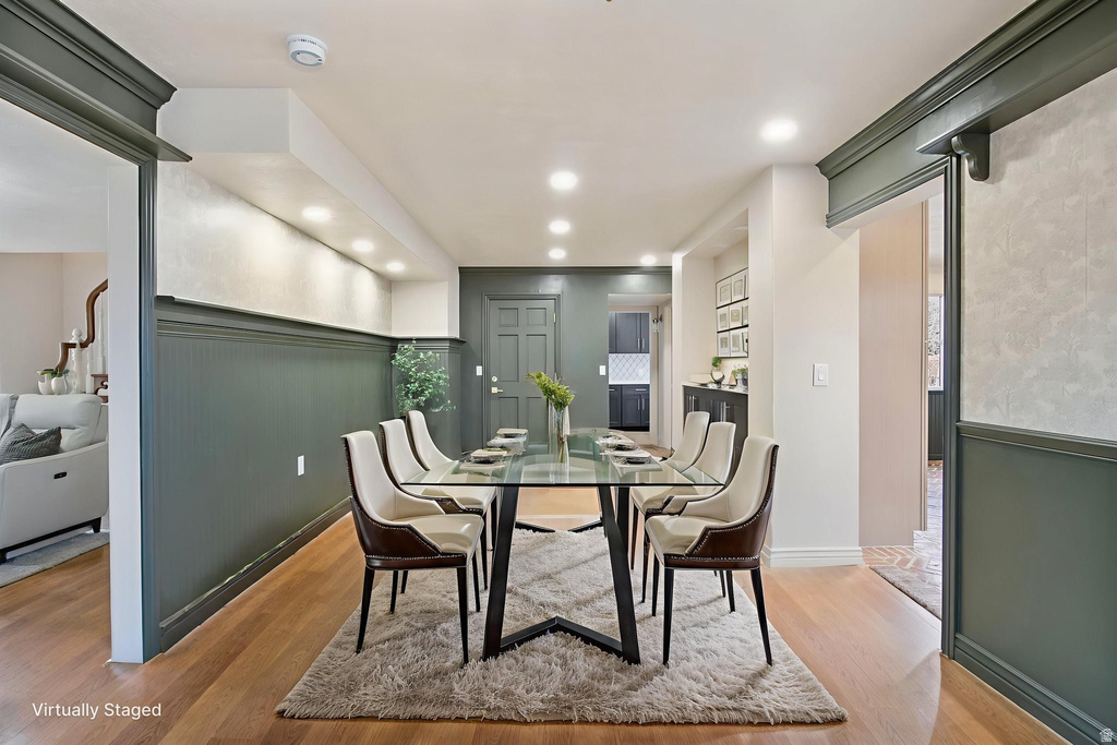 1574 W 1400 N Provo, UT 84604