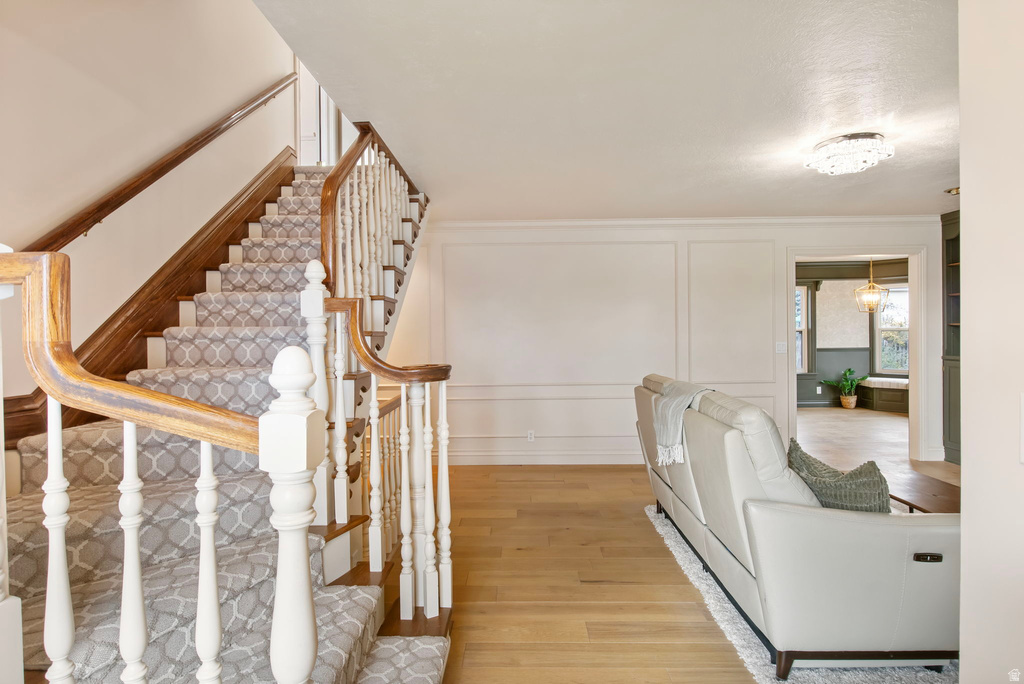 1574 W 1400 N Provo, UT 84604