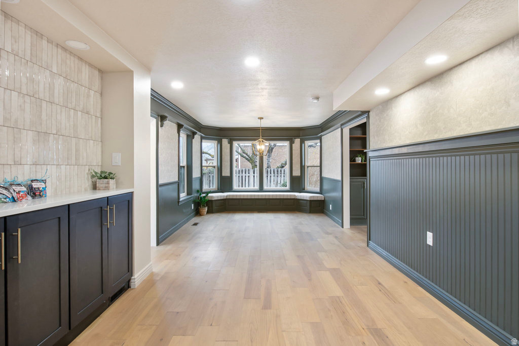 1574 W 1400 N Provo, UT 84604